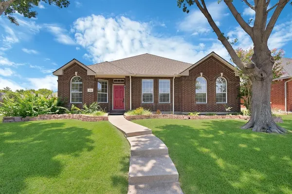 $2,900 | 1532 Brandywine Drive, Allen, TX 75002