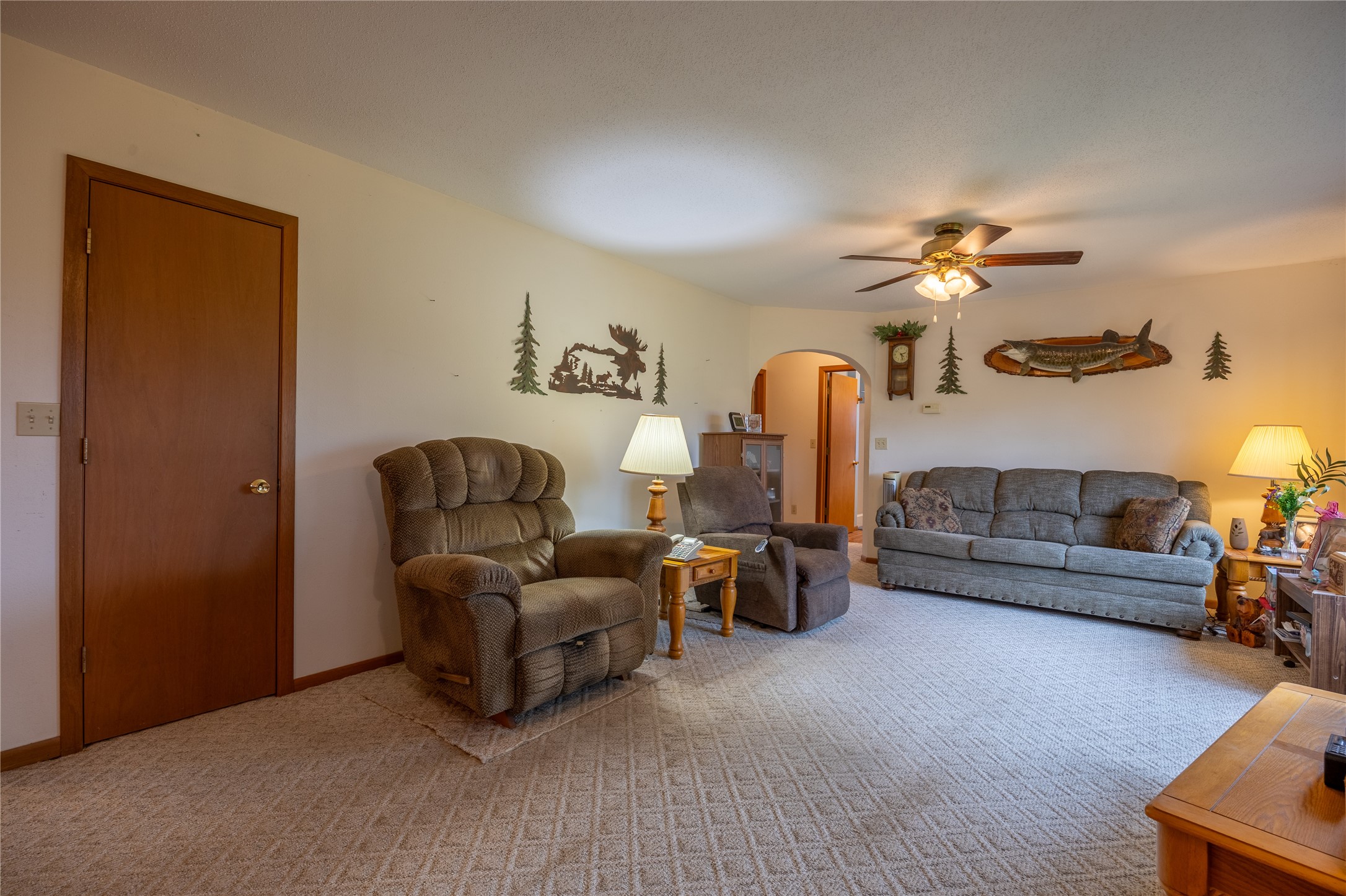 W6229 County Road P Tony, WI 54563 - Photo 8 of 42