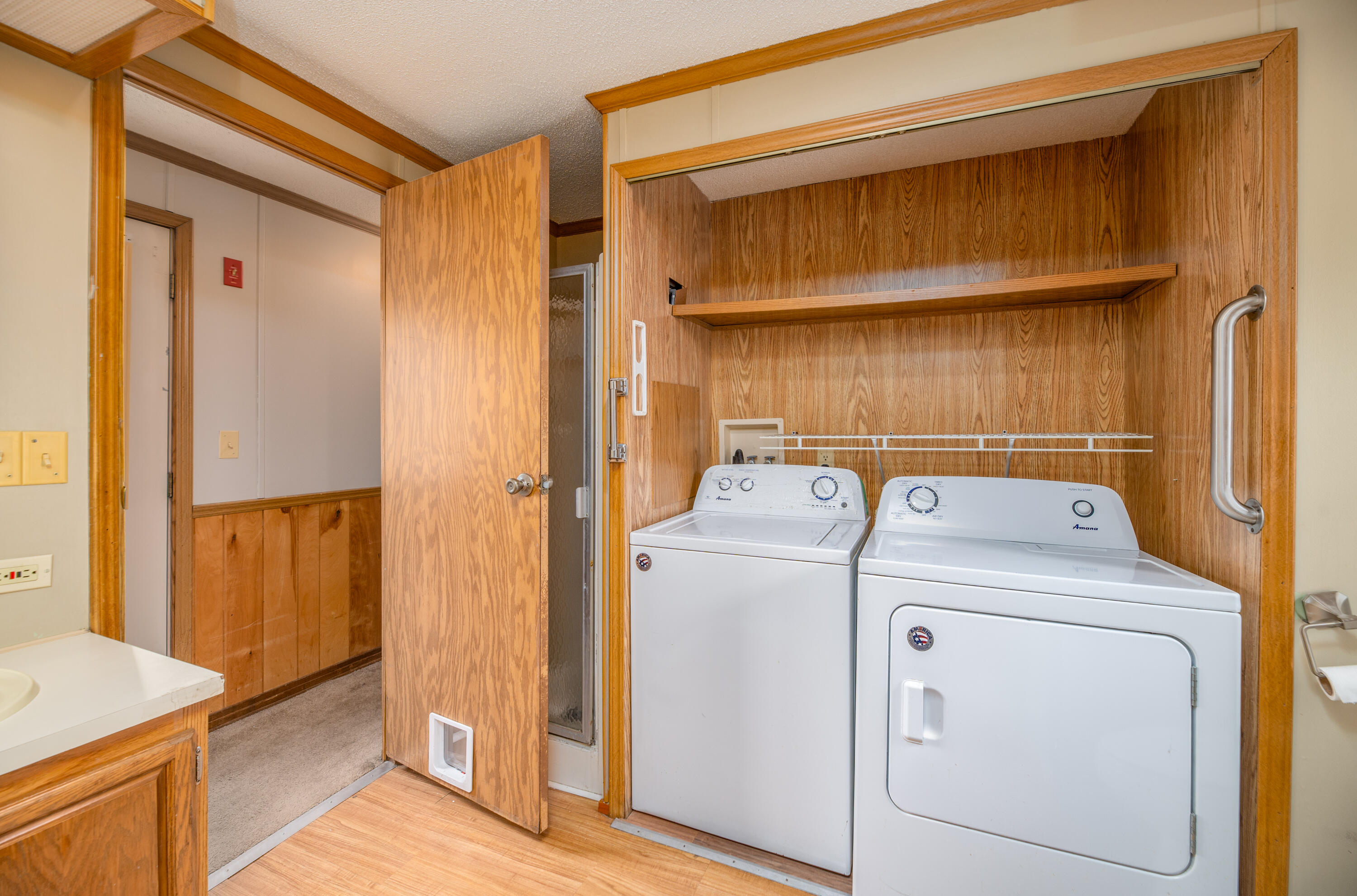 19 Village Green Road Waterville, ME 04901 - Photo 15 of 18 Interior12 (39)
