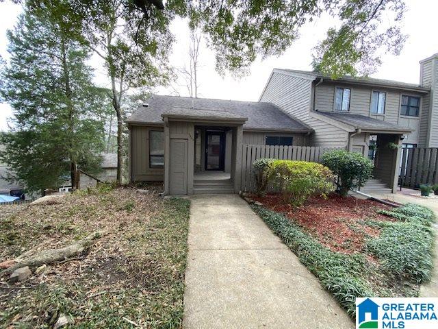 2405 Falcon Place, Unit 91 Birmingham, AL 35216 - Photo 29 of 31