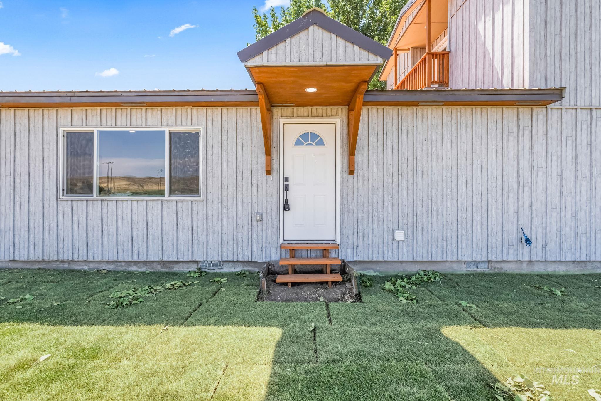 1117 Olds Ferry Road Weiser, ID 83672 - Photo 1 of 36