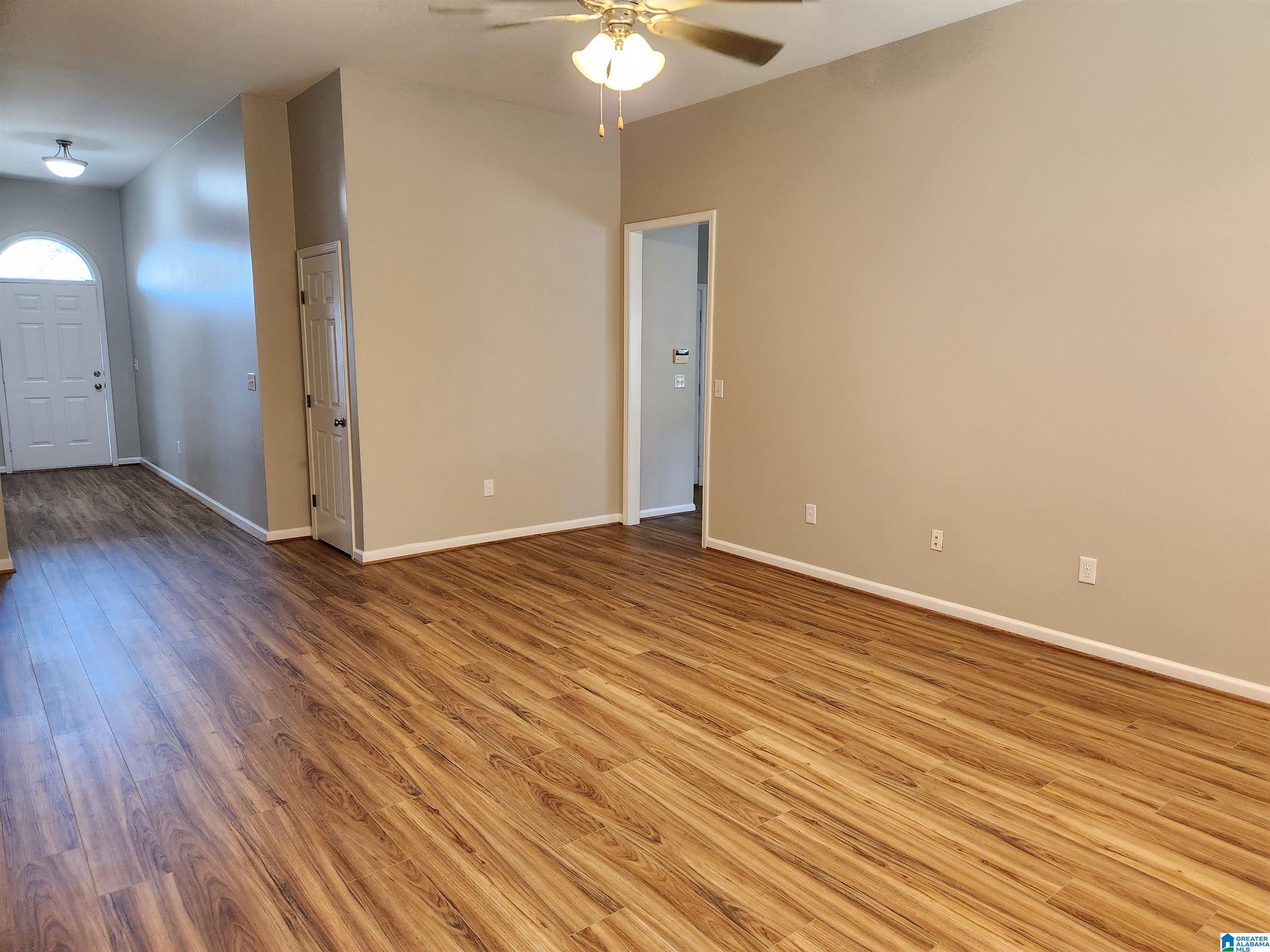 924 Daventry Trail Calera, AL 35040 - Photo 6 of 30