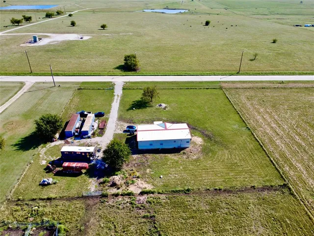 a vase of flowers sitting on a table