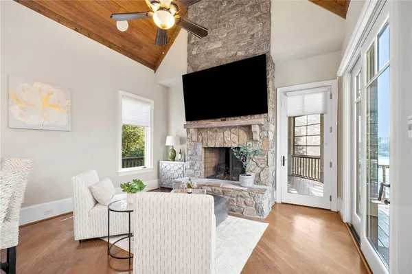 $6,199,000 | 314 Palmer Way, Sunset, SC 29685