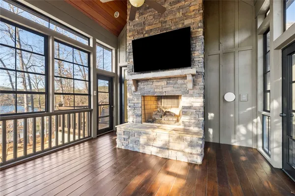 $6,199,000 | 314 Palmer Way, Sunset, SC 29685