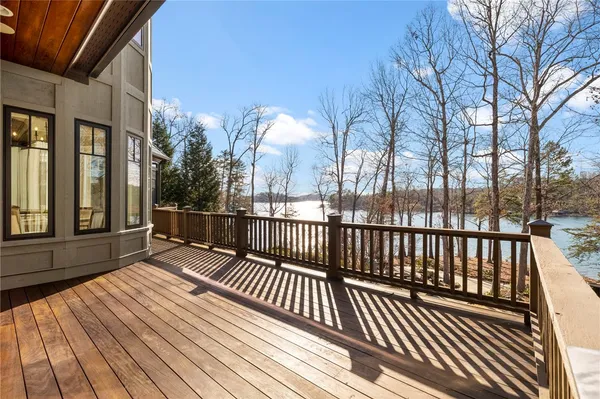 $6,199,000 | 314 Palmer Way, Sunset, SC 29685