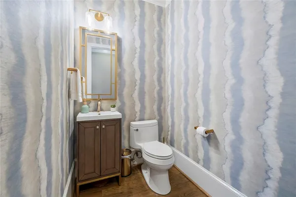 $6,199,000 | 314 Palmer Way, Sunset, SC 29685