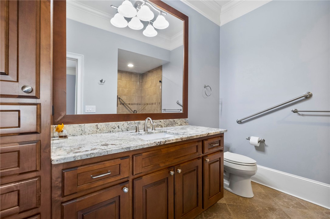 314 Palmer Way Sunset, SC 29685 - Photo 16 of 50