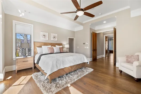 $6,199,000 | 314 Palmer Way, Sunset, SC 29685