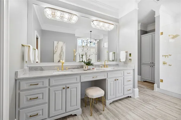 $6,199,000 | 314 Palmer Way, Sunset, SC 29685