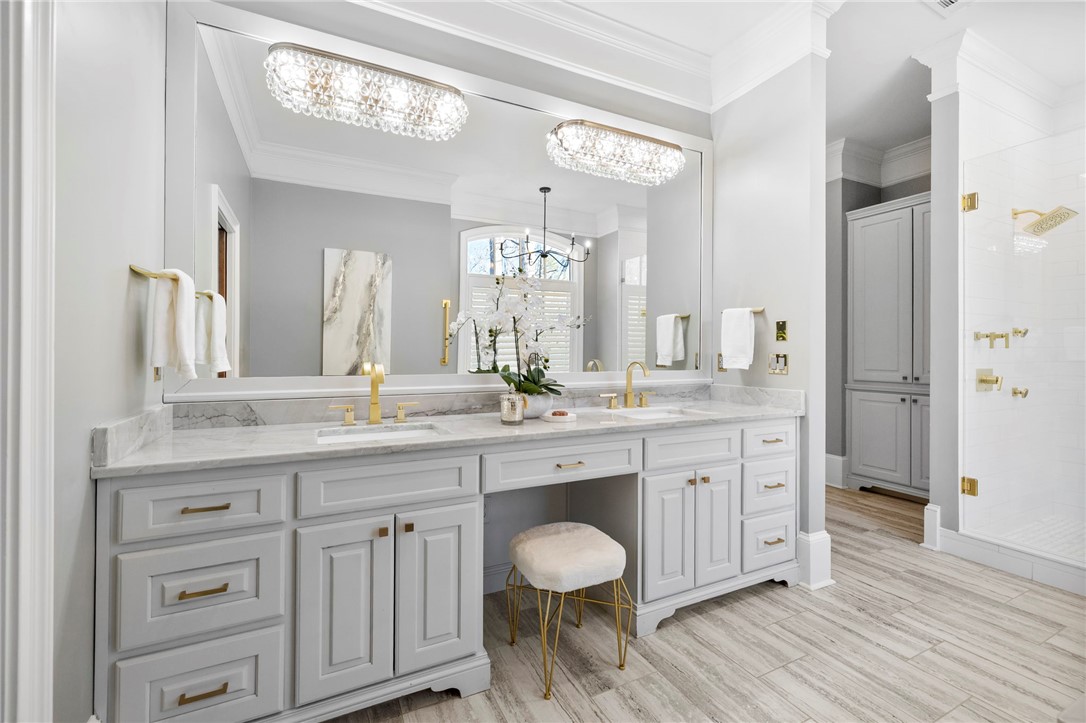 314 Palmer Way Sunset, SC 29685 - Photo 20 of 50