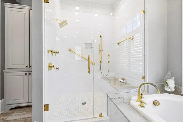 $6,199,000 | 314 Palmer Way, Sunset, SC 29685