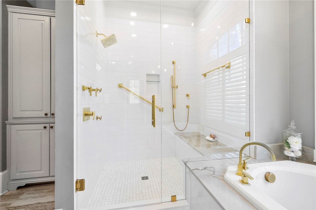 314 Palmer Way Sunset, SC 29685 - Photo 21 of 50