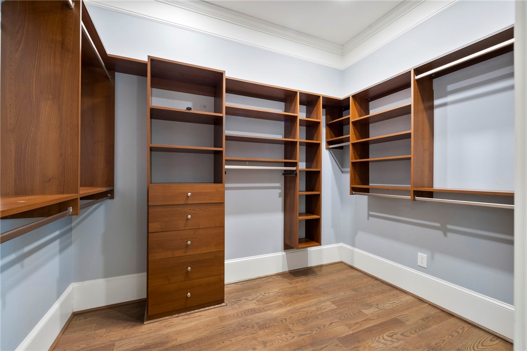 314 Palmer Way Sunset, SC 29685 - Photo 22 of 50