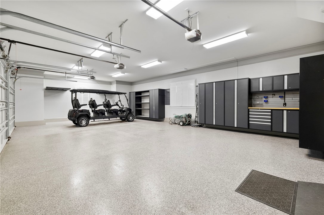 314 Palmer Way Sunset, SC 29685 - Photo 24 of 50