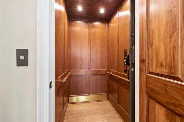 $6,199,000 | 314 Palmer Way, Sunset, SC 29685