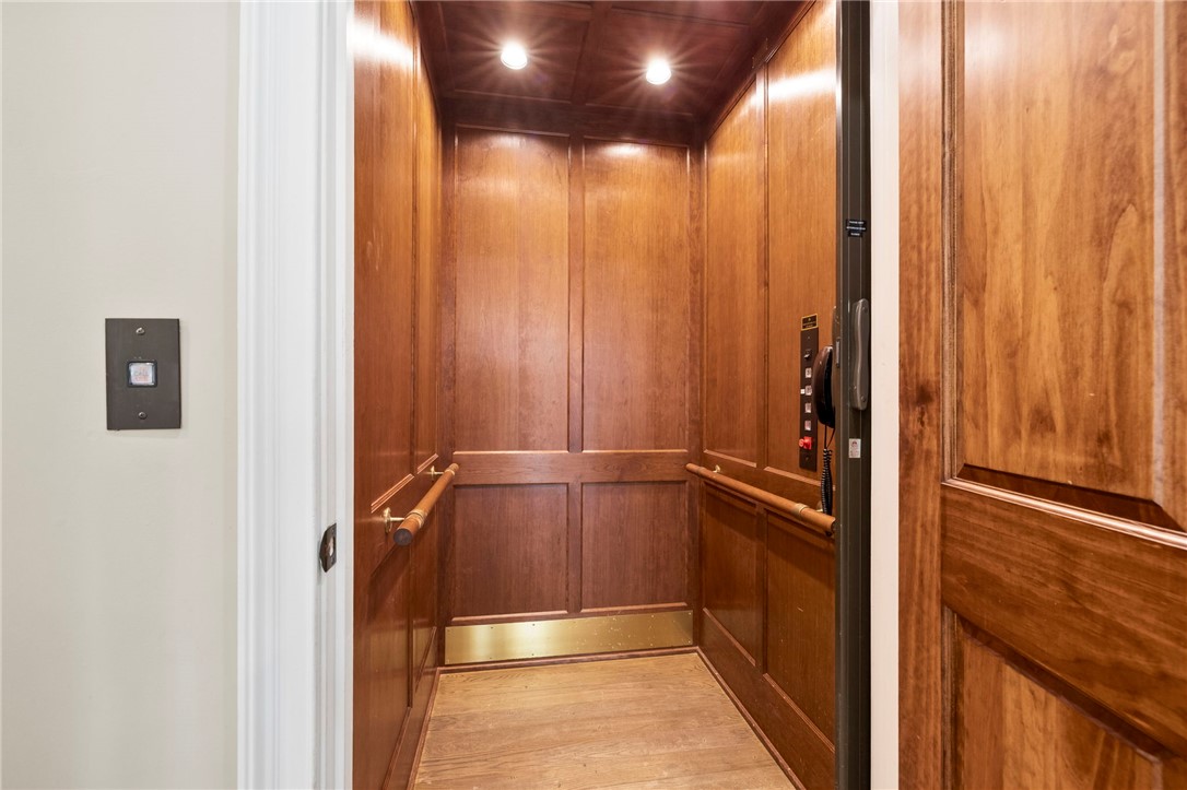 314 Palmer Way Sunset, SC 29685 - Photo 25 of 50