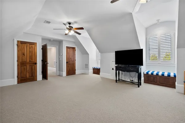 $6,199,000 | 314 Palmer Way, Sunset, SC 29685