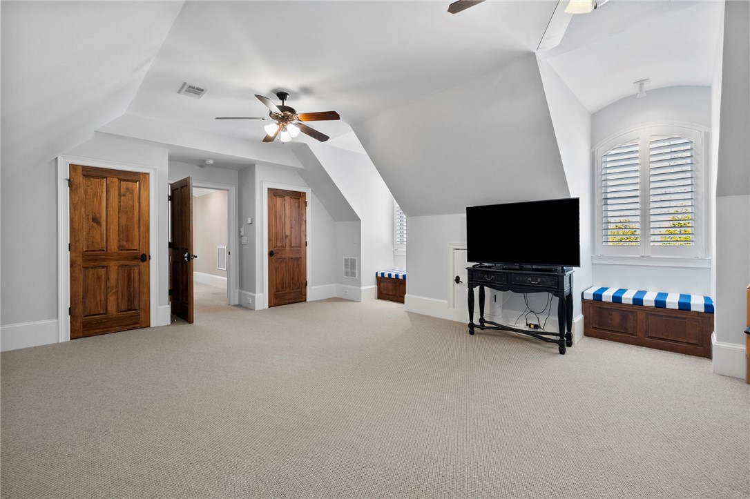 314 Palmer Way Sunset, SC 29685 - Photo 26 of 50