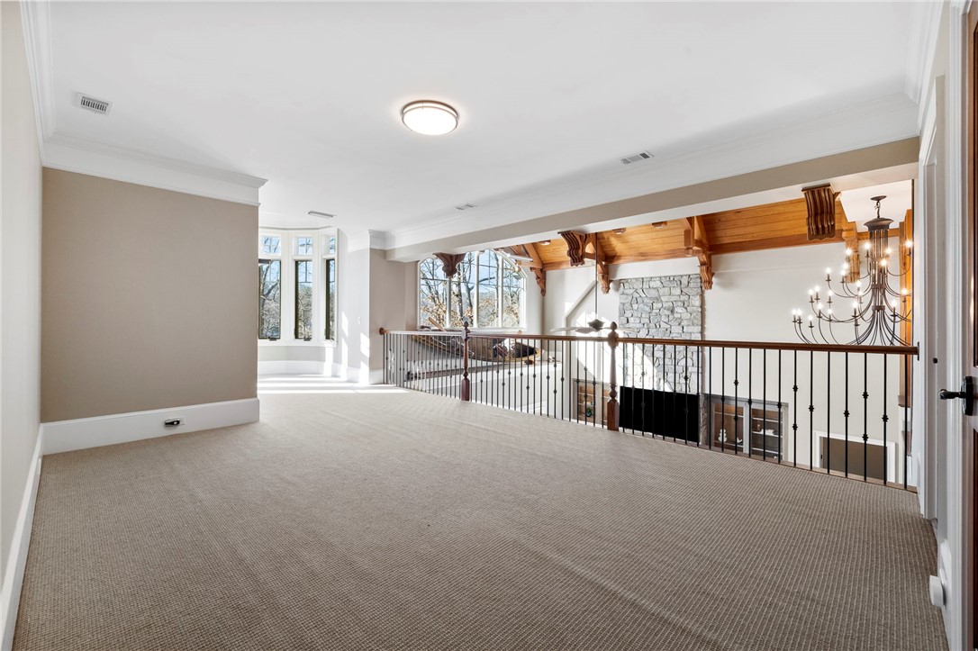 314 Palmer Way Sunset, SC 29685 - Photo 28 of 50