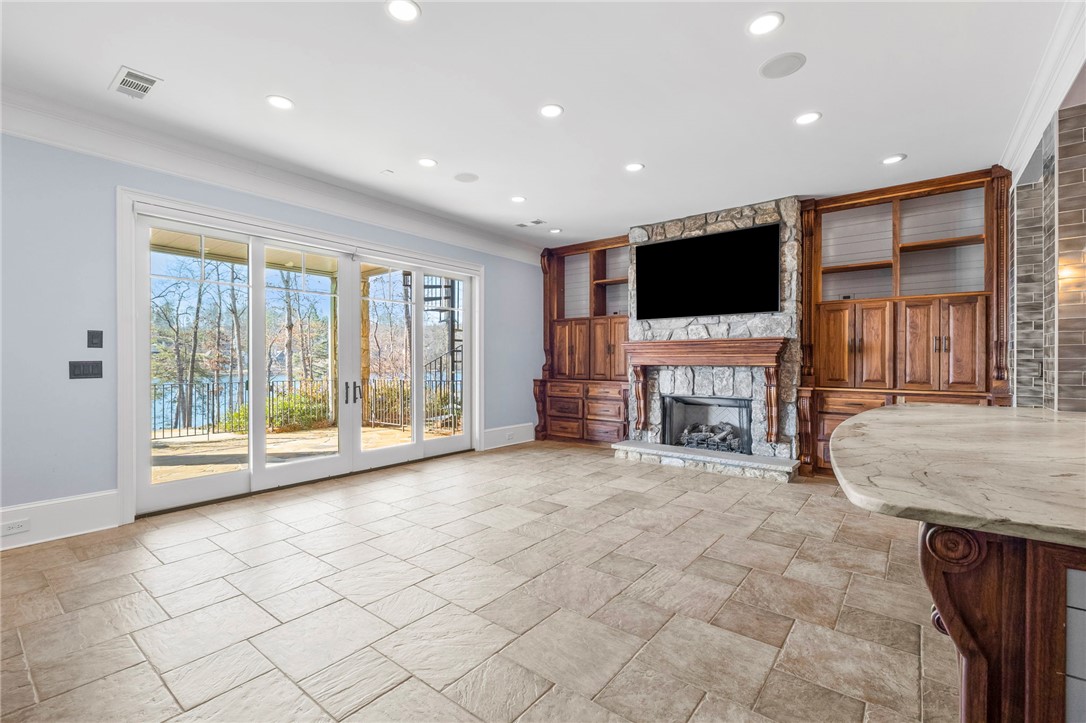 314 Palmer Way Sunset, SC 29685 - Photo 29 of 50