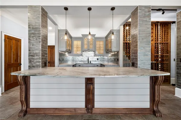 $6,199,000 | 314 Palmer Way, Sunset, SC 29685