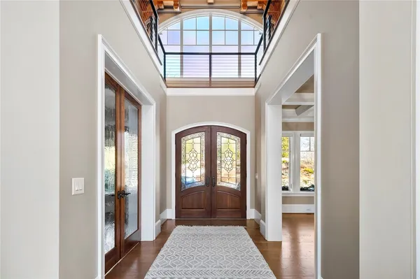 $6,199,000 | 314 Palmer Way, Sunset, SC 29685