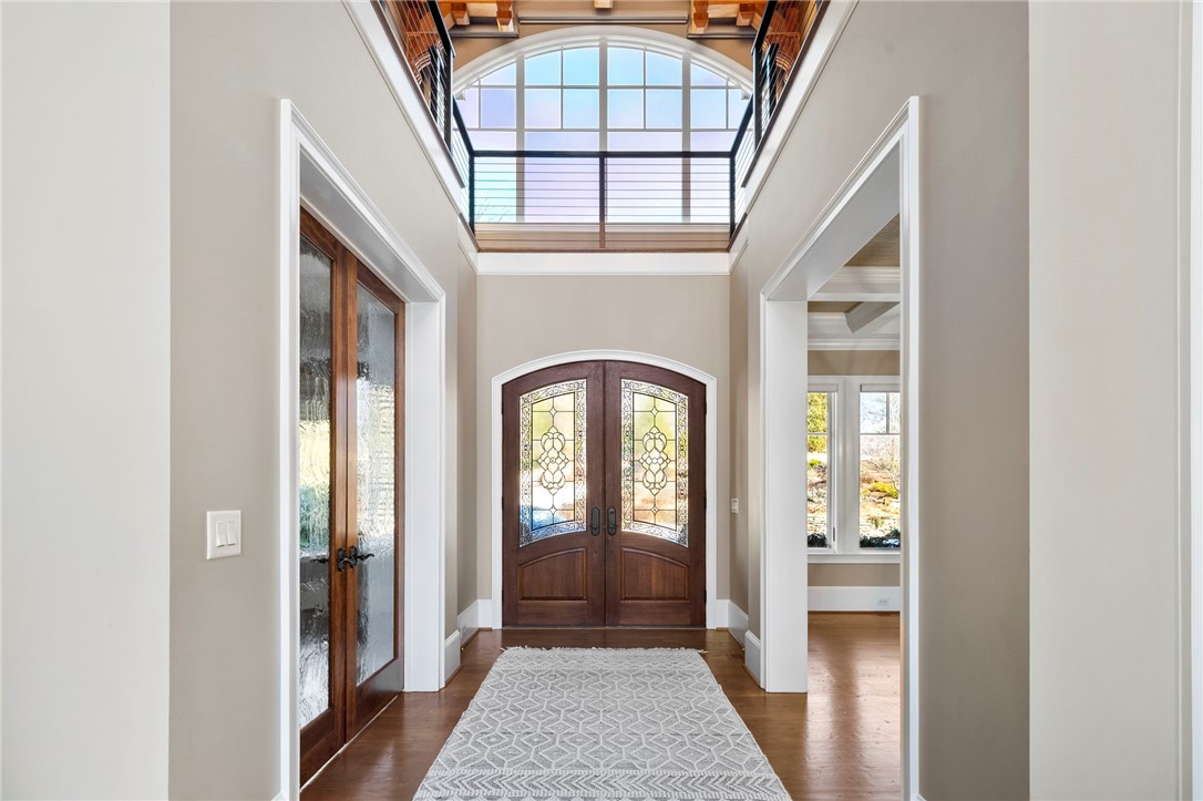 314 Palmer Way Sunset, SC 29685 - Photo 3 of 50