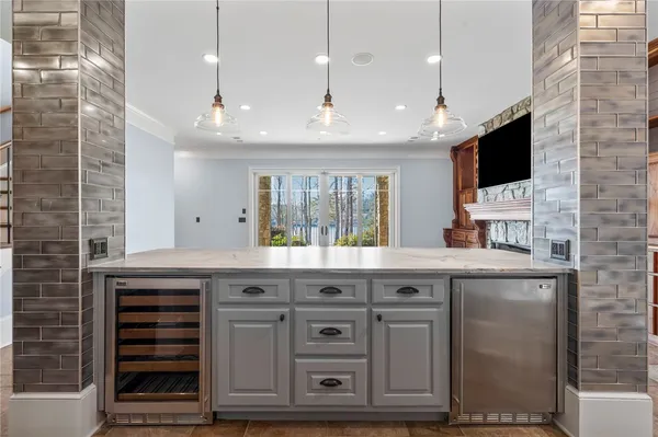 $6,199,000 | 314 Palmer Way, Sunset, SC 29685