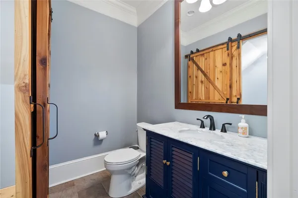 $6,199,000 | 314 Palmer Way, Sunset, SC 29685