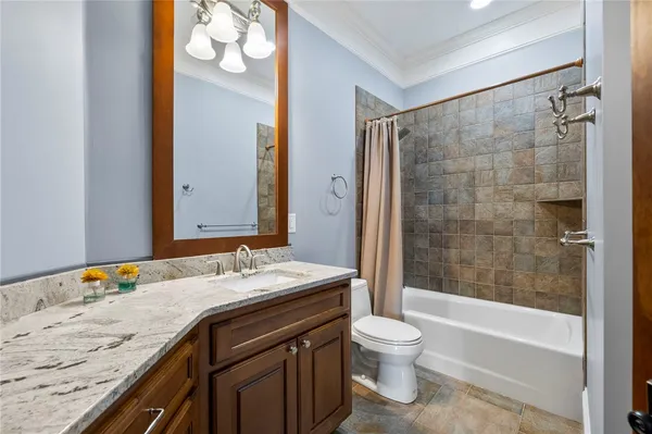 $6,199,000 | 314 Palmer Way, Sunset, SC 29685