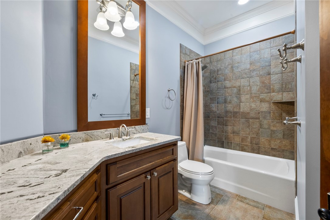 314 Palmer Way Sunset, SC 29685 - Photo 34 of 50