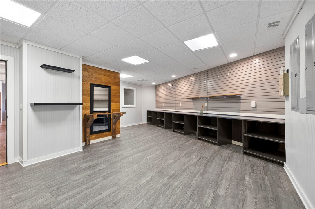 314 Palmer Way Sunset, SC 29685 - Photo 35 of 50