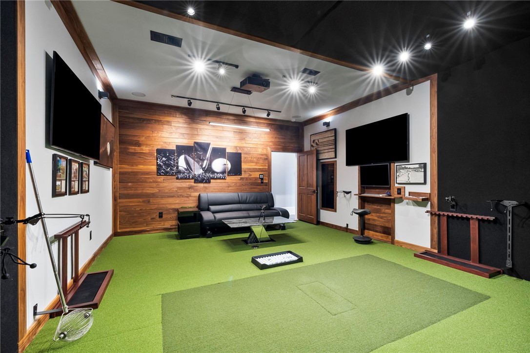 314 Palmer Way Sunset, SC 29685 - Photo 36 of 50