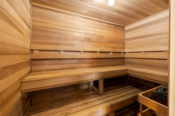 $6,199,000 | 314 Palmer Way, Sunset, SC 29685