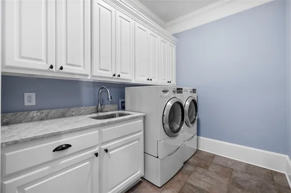 $6,199,000 | 314 Palmer Way, Sunset, SC 29685