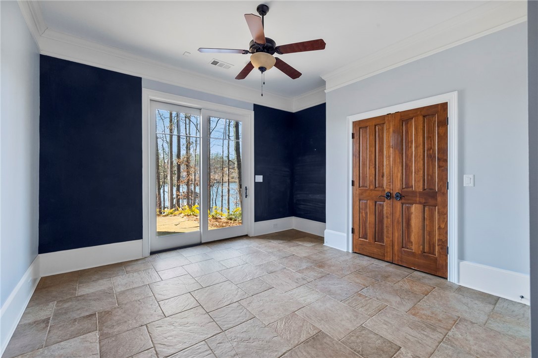 314 Palmer Way Sunset, SC 29685 - Photo 40 of 50