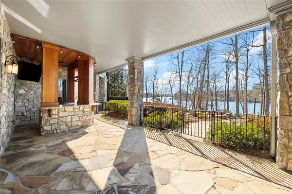 $6,199,000 | 314 Palmer Way, Sunset, SC 29685