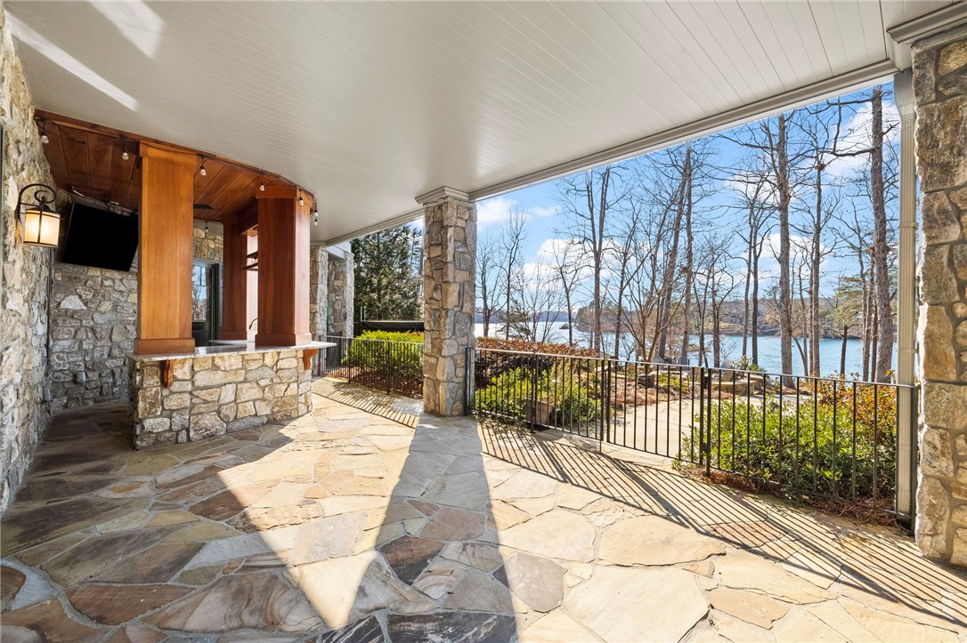 314 Palmer Way Sunset, SC 29685 - Photo 41 of 50