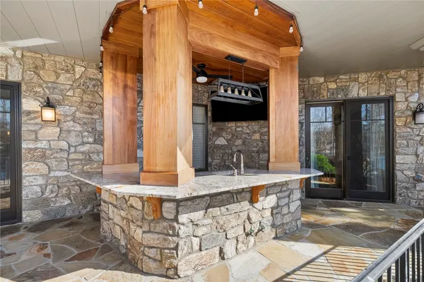 $6,199,000 | 314 Palmer Way, Sunset, SC 29685