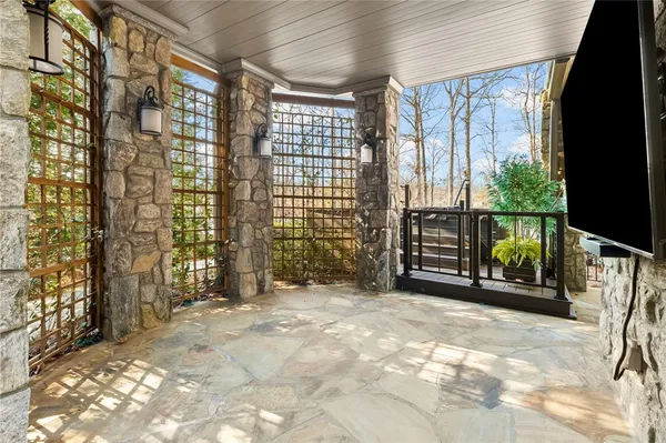 $6,199,000 | 314 Palmer Way, Sunset, SC 29685