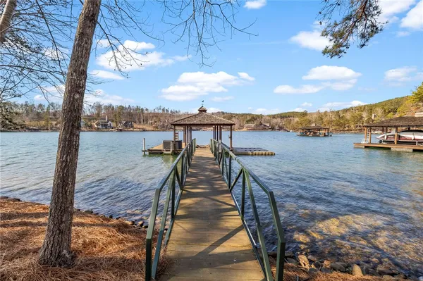 $6,199,000 | 314 Palmer Way, Sunset, SC 29685