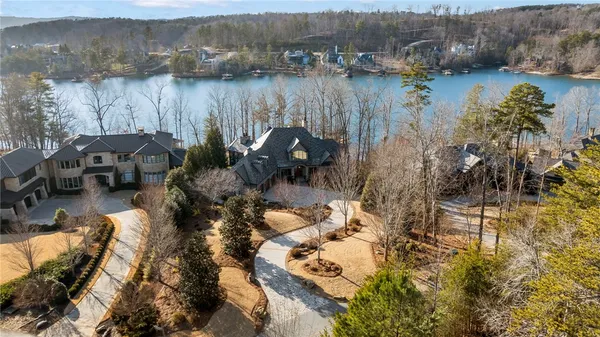 $6,199,000 | 314 Palmer Way, Sunset, SC 29685