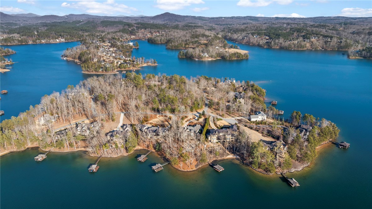 314 Palmer Way Sunset, SC 29685 - Photo 50 of 50