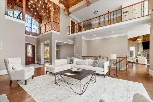 $6,199,000 | 314 Palmer Way, Sunset, SC 29685