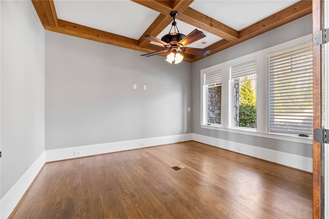 314 Palmer Way Sunset, SC 29685 - Photo 6 of 50