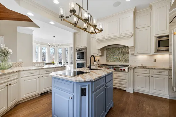 $6,199,000 | 314 Palmer Way, Sunset, SC 29685