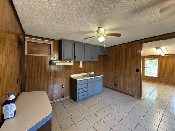 $319,000 | 15130 104th Street, Live Oak, FL 32060