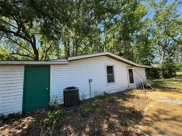 $319,000 | 15130 104th Street, Live Oak, FL 32060