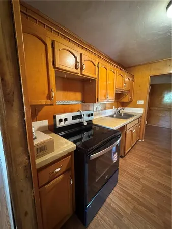 $319,000 | 15130 104th Street, Live Oak, FL 32060